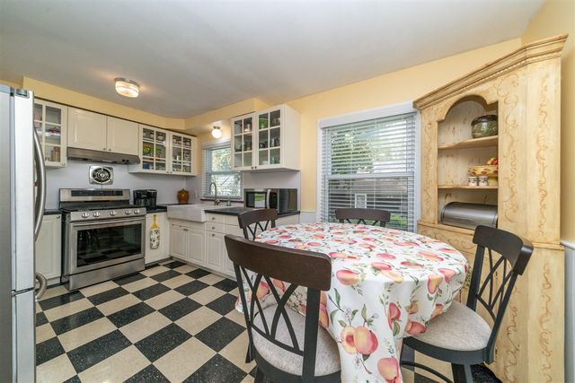 1136 Lester Avenue, Ypsilanti, MI 48198