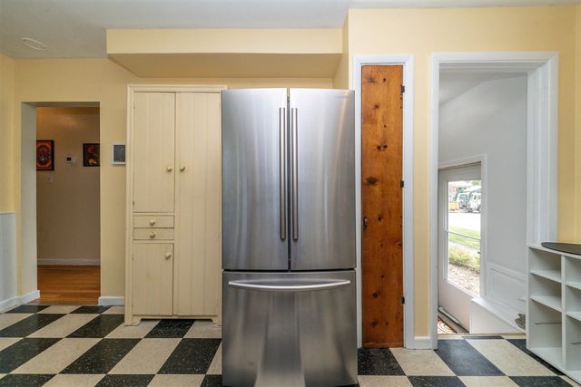 1136 Lester Avenue, Ypsilanti, MI 48198