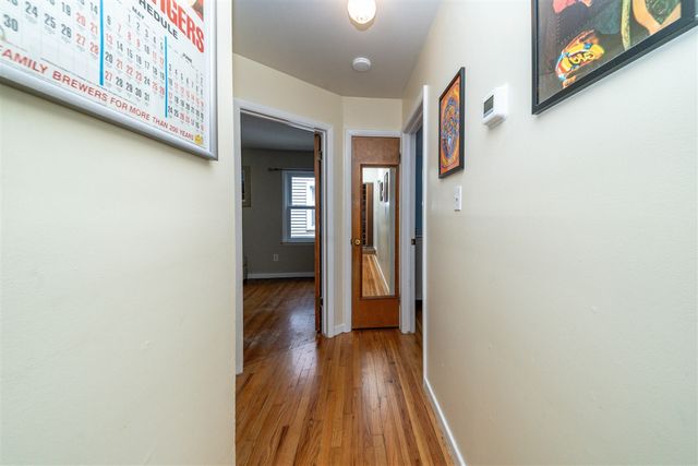 1136 Lester Avenue, Ypsilanti, MI 48198
