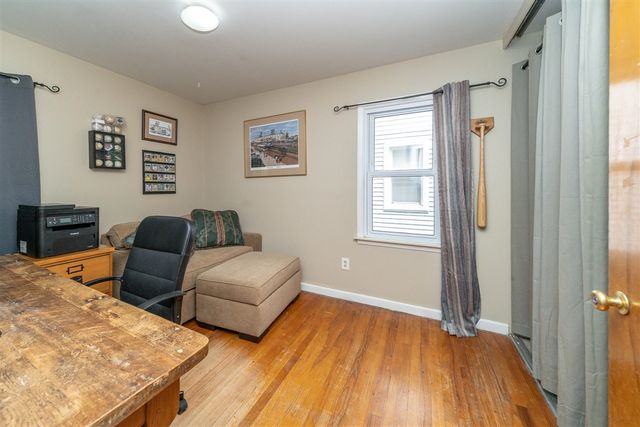 1136 Lester Avenue, Ypsilanti, MI 48198