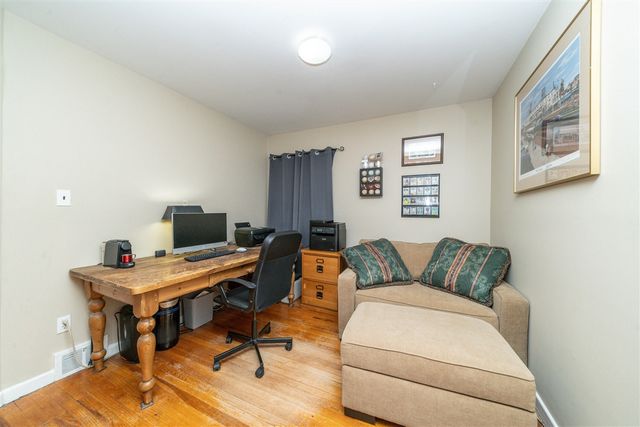 1136 Lester Avenue, Ypsilanti, MI 48198