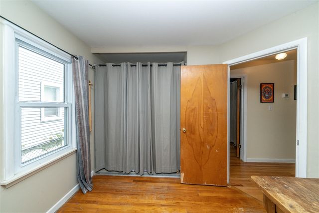 1136 Lester Avenue, Ypsilanti, MI 48198