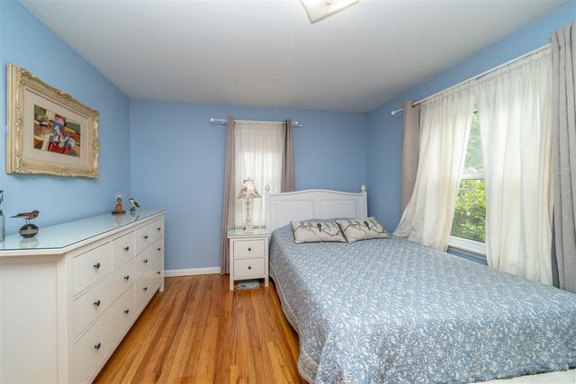1136 Lester Avenue, Ypsilanti, MI 48198