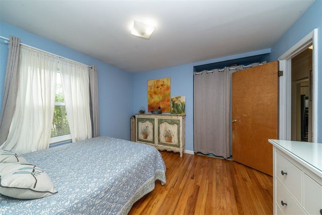1136 Lester Avenue, Ypsilanti, MI 48198