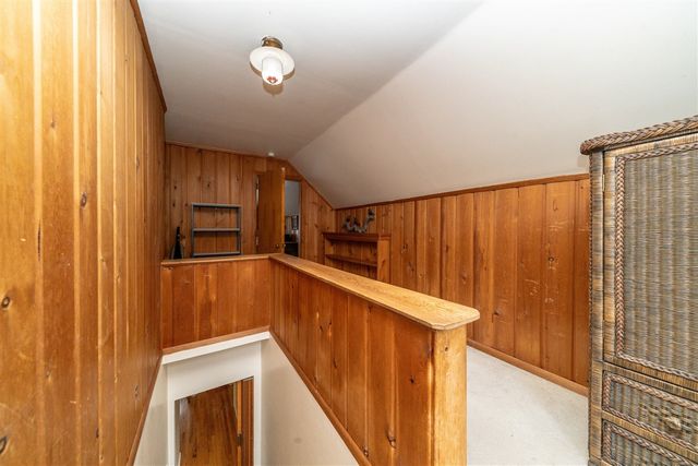 1136 Lester Avenue, Ypsilanti, MI 48198