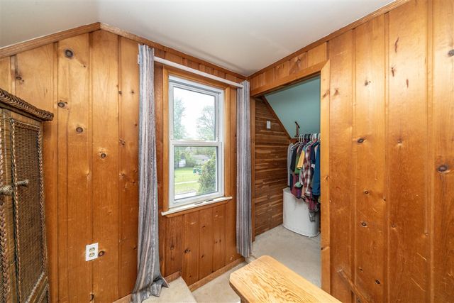1136 Lester Avenue, Ypsilanti, MI 48198