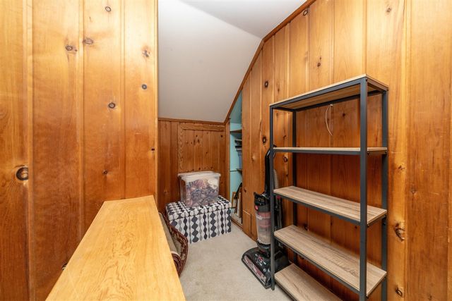 1136 Lester Avenue, Ypsilanti, MI 48198