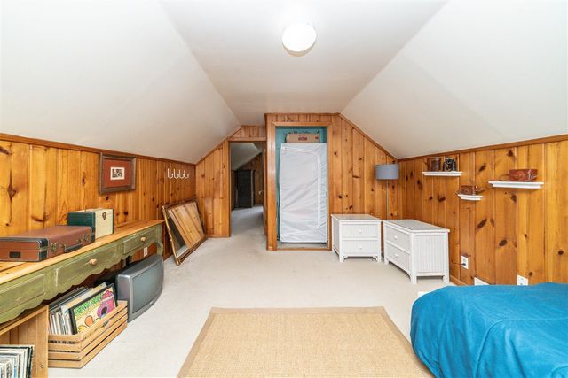 1136 Lester Avenue, Ypsilanti, MI 48198