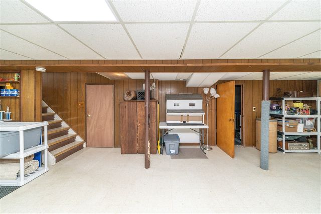 1136 Lester Avenue, Ypsilanti, MI 48198