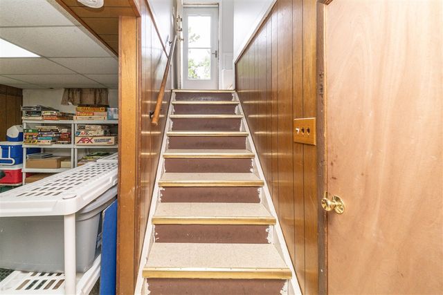 1136 Lester Avenue, Ypsilanti, MI 48198