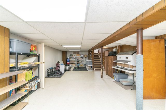 1136 Lester Avenue, Ypsilanti, MI 48198