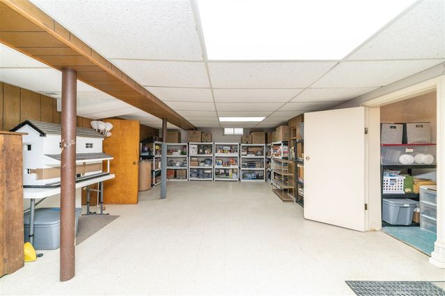 1136 Lester Avenue, Ypsilanti, MI 48198