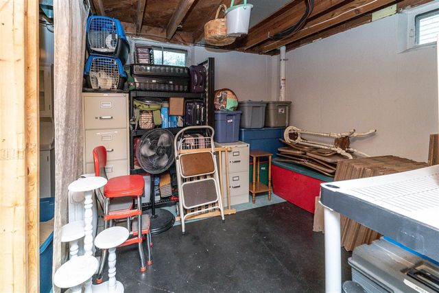 1136 Lester Avenue, Ypsilanti, MI 48198