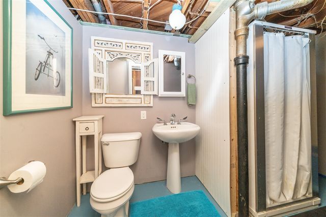 1136 Lester Avenue, Ypsilanti, MI 48198