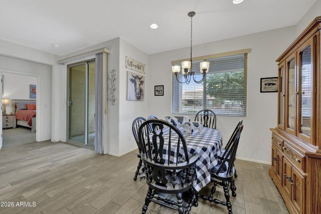 5263 W LEODRA Lane, Laveen, AZ 85339