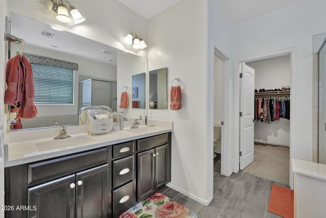 5263 W LEODRA Lane, Laveen, AZ 85339