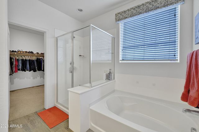 5263 W LEODRA Lane, Laveen, AZ 85339