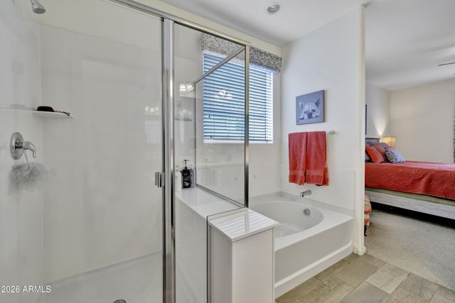 5263 W LEODRA Lane, Laveen, AZ 85339