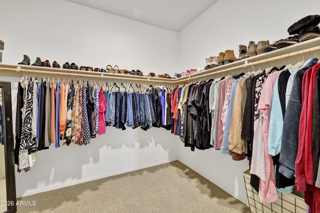 5263 W LEODRA Lane, Laveen, AZ 85339