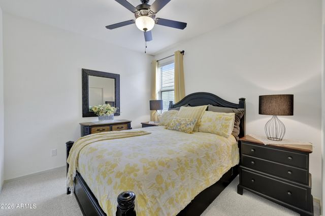 5263 W LEODRA Lane, Laveen, AZ 85339