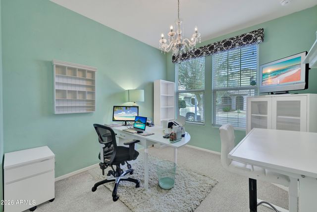 5263 W LEODRA Lane, Laveen, AZ 85339