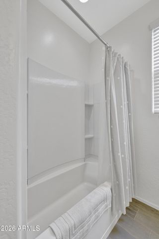 5263 W LEODRA Lane, Laveen, AZ 85339