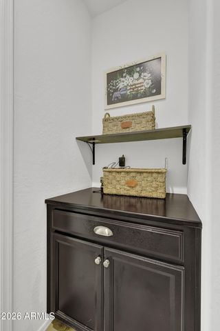 5263 W LEODRA Lane, Laveen, AZ 85339