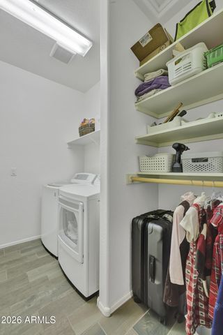 5263 W LEODRA Lane, Laveen, AZ 85339