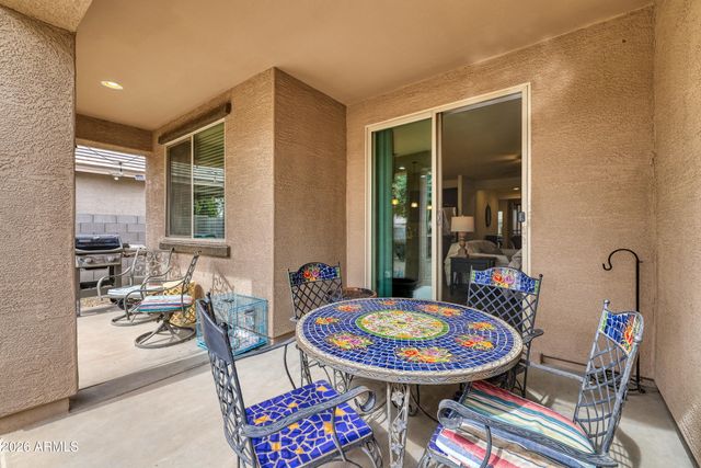 5263 W LEODRA Lane, Laveen, AZ 85339