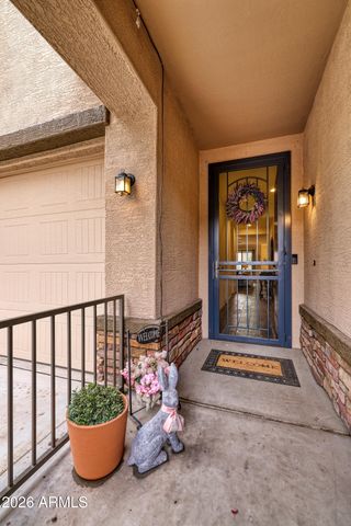 5263 W LEODRA Lane, Laveen, AZ 85339