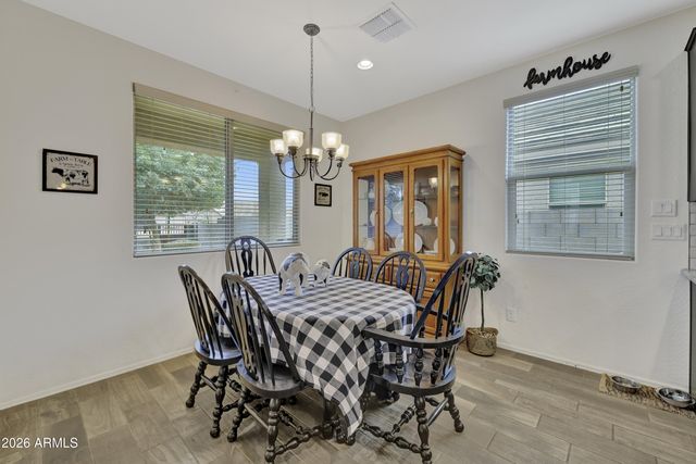 5263 W LEODRA Lane, Laveen, AZ 85339