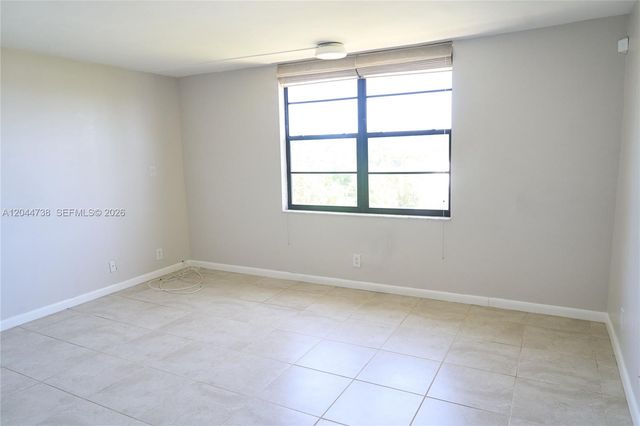 3000 N Ocean Boulevard 407, Fort Lauderdale, FL 33308