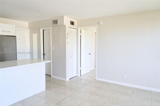 3000 N Ocean Boulevard 407, Fort Lauderdale, FL 33308