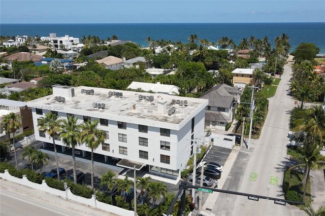 3000 N Ocean Boulevard 407, Fort Lauderdale, FL 33308