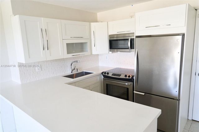 3000 N Ocean Boulevard 407, Fort Lauderdale, FL 33308