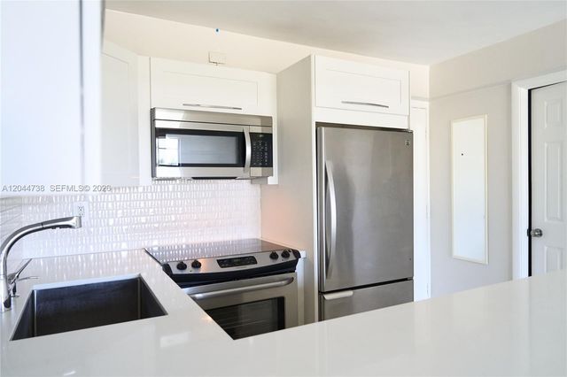 3000 N Ocean Boulevard 407, Fort Lauderdale, FL 33308