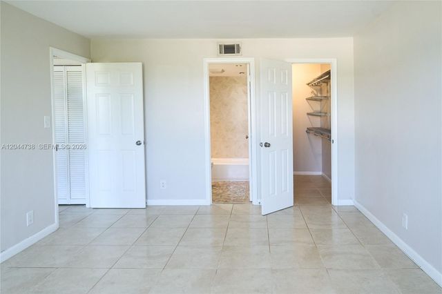 3000 N Ocean Boulevard 407, Fort Lauderdale, FL 33308
