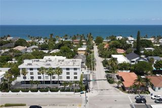 3000 N Ocean Boulevard 407, Fort Lauderdale, FL 33308