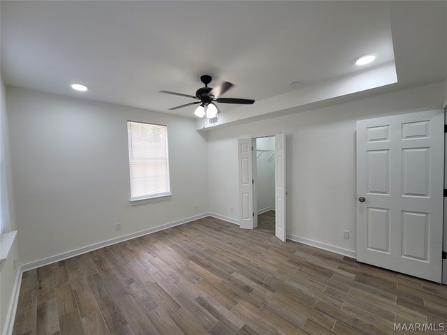 1524 B Madison Avenue, Montgomery, AL 36107