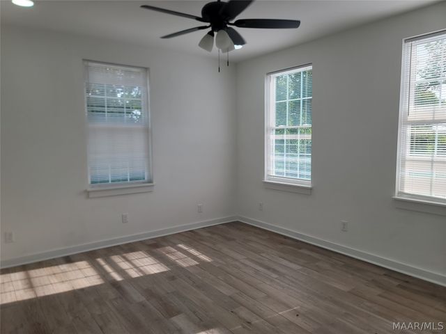 1524 B Madison Avenue, Montgomery, AL 36107