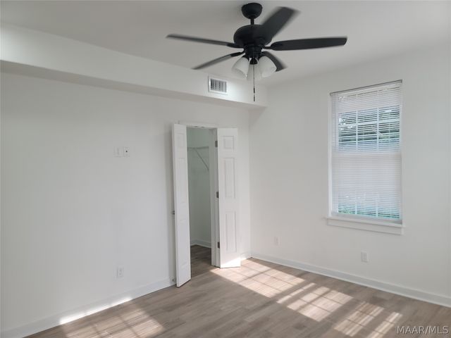 1524 B Madison Avenue, Montgomery, AL 36107
