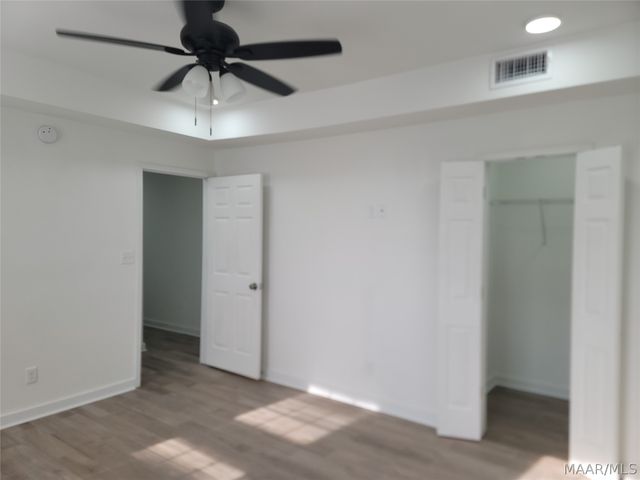 1524 B Madison Avenue, Montgomery, AL 36107