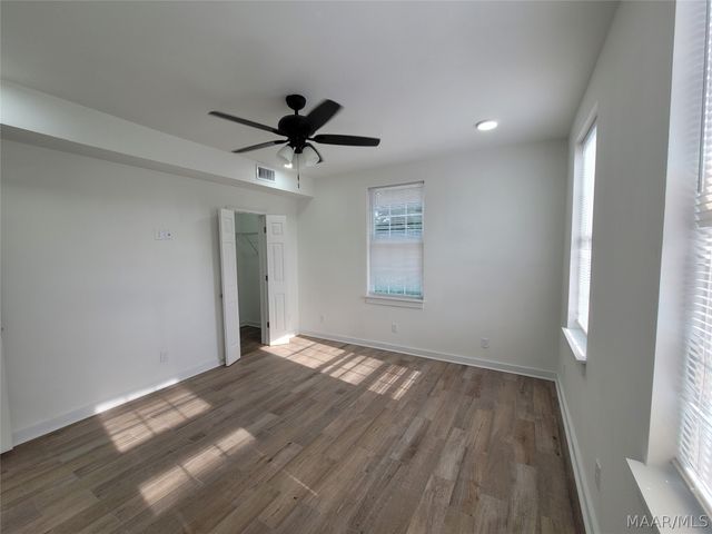 1524 B Madison Avenue, Montgomery, AL 36107
