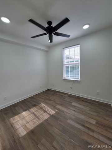 1524 B Madison Avenue, Montgomery, AL 36107