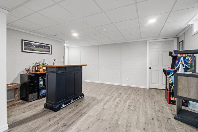 409 Lockmead Drive, Pataskala, OH 43062