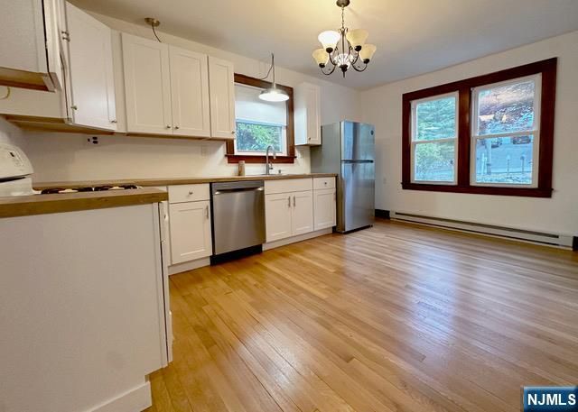 1156 High Mountain Road, North Haledon, NJ 07508