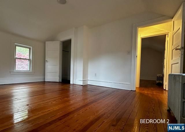 1156 High Mountain Road, North Haledon, NJ 07508