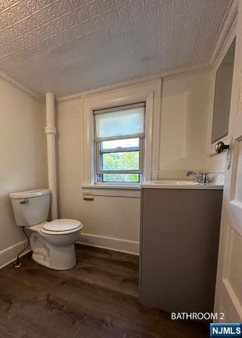 1156 High Mountain Road, North Haledon, NJ 07508