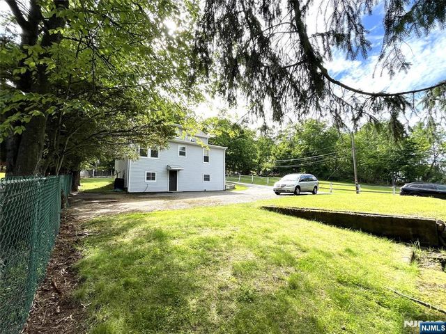 1156 High Mountain Road, North Haledon, NJ 07508