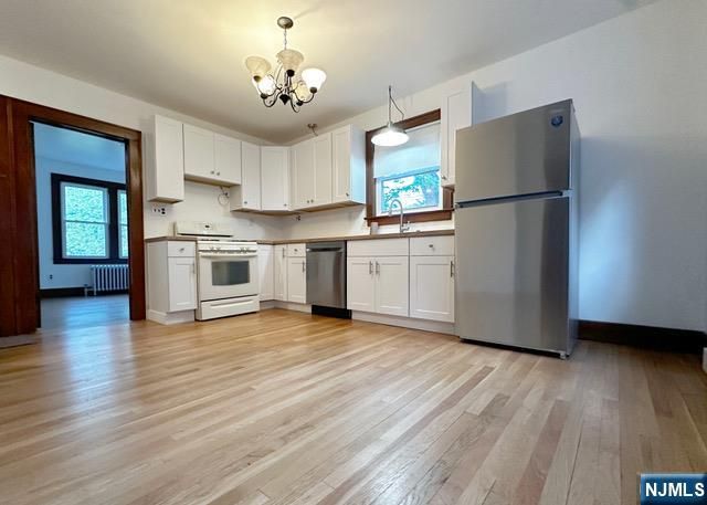 1156 High Mountain Road, North Haledon, NJ 07508